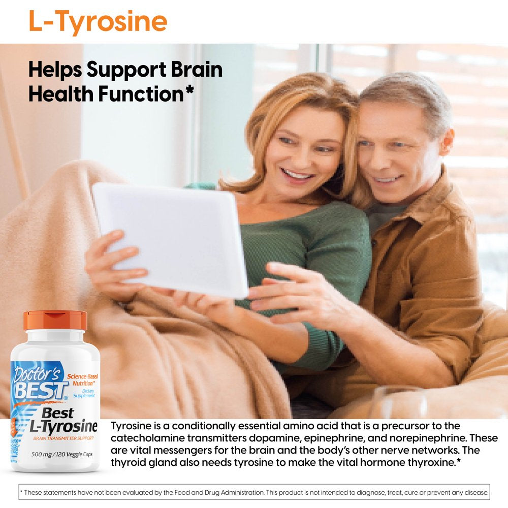 doctors-best-l-tyrosine-non-gmo-gluten-free-120-veggie-caps-05-0c03ff931838b2bdaa0ba9cd7f6b9ae6.jpg