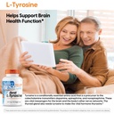 doctors-best-l-tyrosine-non-gmo-gluten-free-120-veggie-caps-05-0c03ff931838b2bdaa0ba9cd7f6b9ae6.jpg