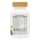 natures-plus-source-of-life-garden-organic-prenatal-90-tablet-03-e23173484b802a56c70aafa37d2c2c3b.jpg