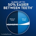 oral-b-glide-gum-care-dental-floss-picks-good-for-back-teeth-30-ct-02-022a4c5cfa733566465846a5cd92b563.jpg