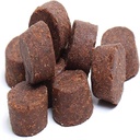 healthy-breeds-french-bulldog-omega-hp-fatty-acid-skin-and-coat-support-soft-chews-05-a9087a9c7ccde8d6151d30b852d30654_7e79b91b-50bc-4a80-98b4-5d969e6f9c5d.jpg