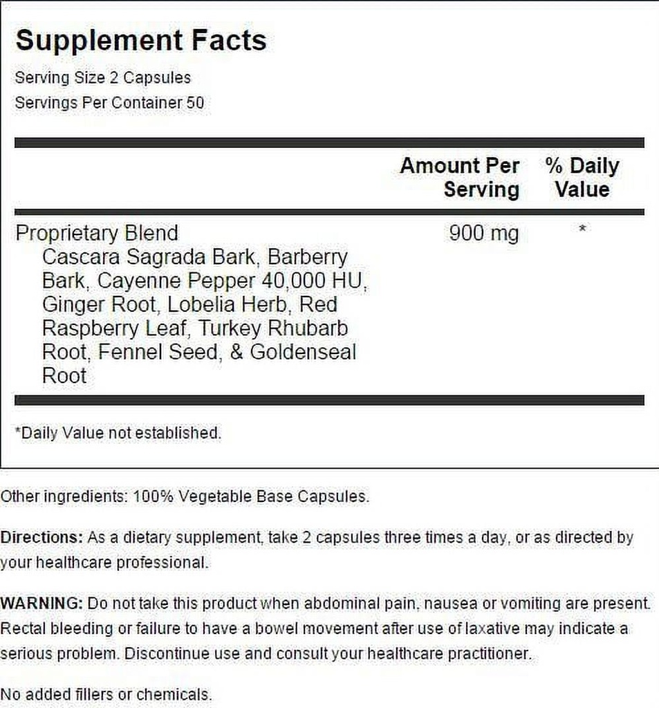 dr-christophers-lower-bowel-formula-450-mg-100-veg-caps-02-a8f6257c22401f6679f473ae7b90c7e3.jpg