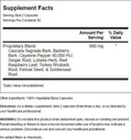 dr-christophers-lower-bowel-formula-450-mg-100-veg-caps-02-a8f6257c22401f6679f473ae7b90c7e3.jpg