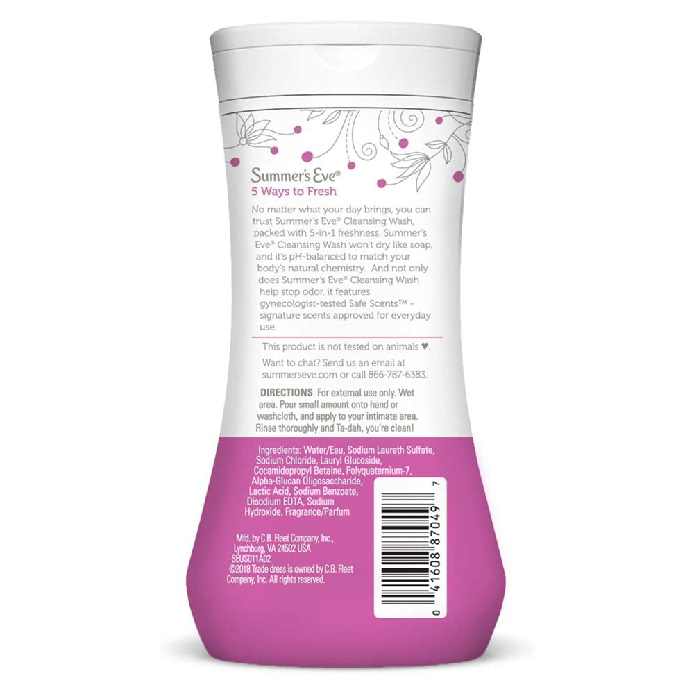 summer-s-eve-simply-sensitive-daily-feminine-wash-removes-odor-ph-balanced-9-fl-oz-02-d7c36ac2875dee687bbc542b2e7c1b2f.jpg