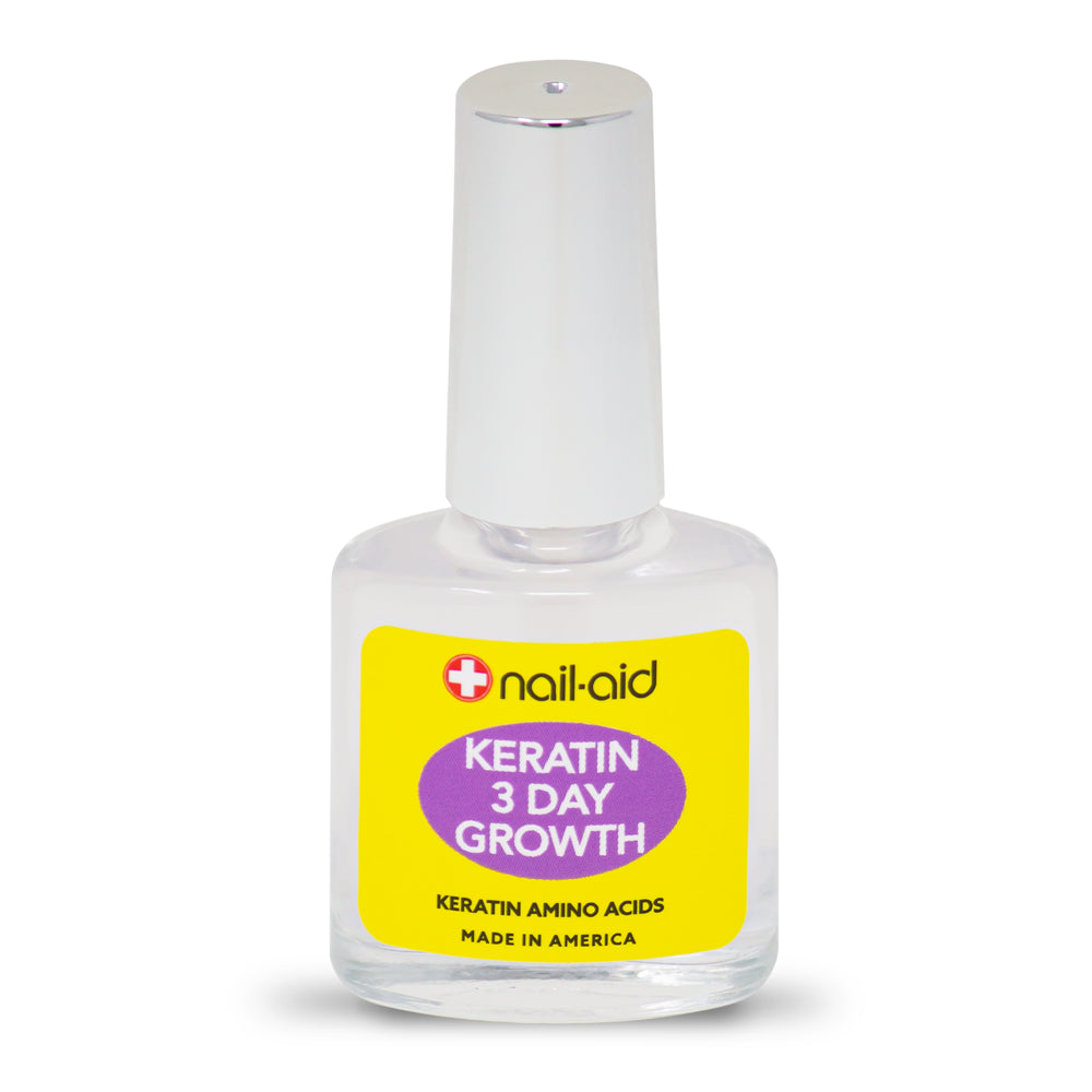 nail-aid-3-day-growth-keratin-amino-acids-formula-05-efcec4a8ac8dd84ad9efe049587ff0fe.jpg
