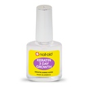 nail-aid-3-day-growth-keratin-amino-acids-formula-05-efcec4a8ac8dd84ad9efe049587ff0fe.jpg