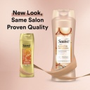 suave-keratin-infusion-smoothing-shampoo-for-frizzy-hair-12-6-fl-oz-02-f4d453403fc3c6e59cdc59330b118e0f.jpg