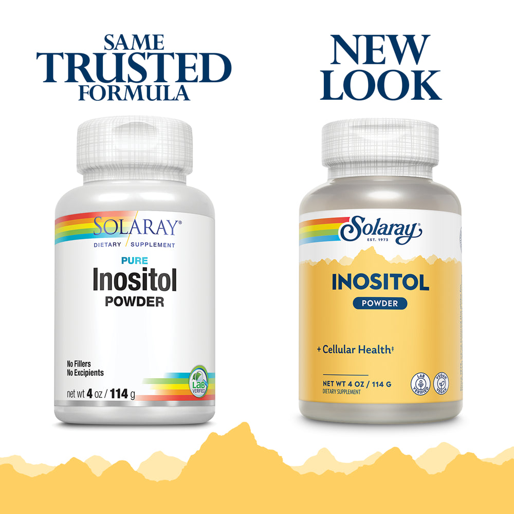 solaray-inositol-powder-unflavored-btl-plastic-700mg-4oz-02-5c5c8373d978fd87536e2edcf00b85c2.jpg
