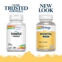 solaray-inositol-powder-unflavored-btl-plastic-700mg-4oz-02-5c5c8373d978fd87536e2edcf00b85c2.jpg