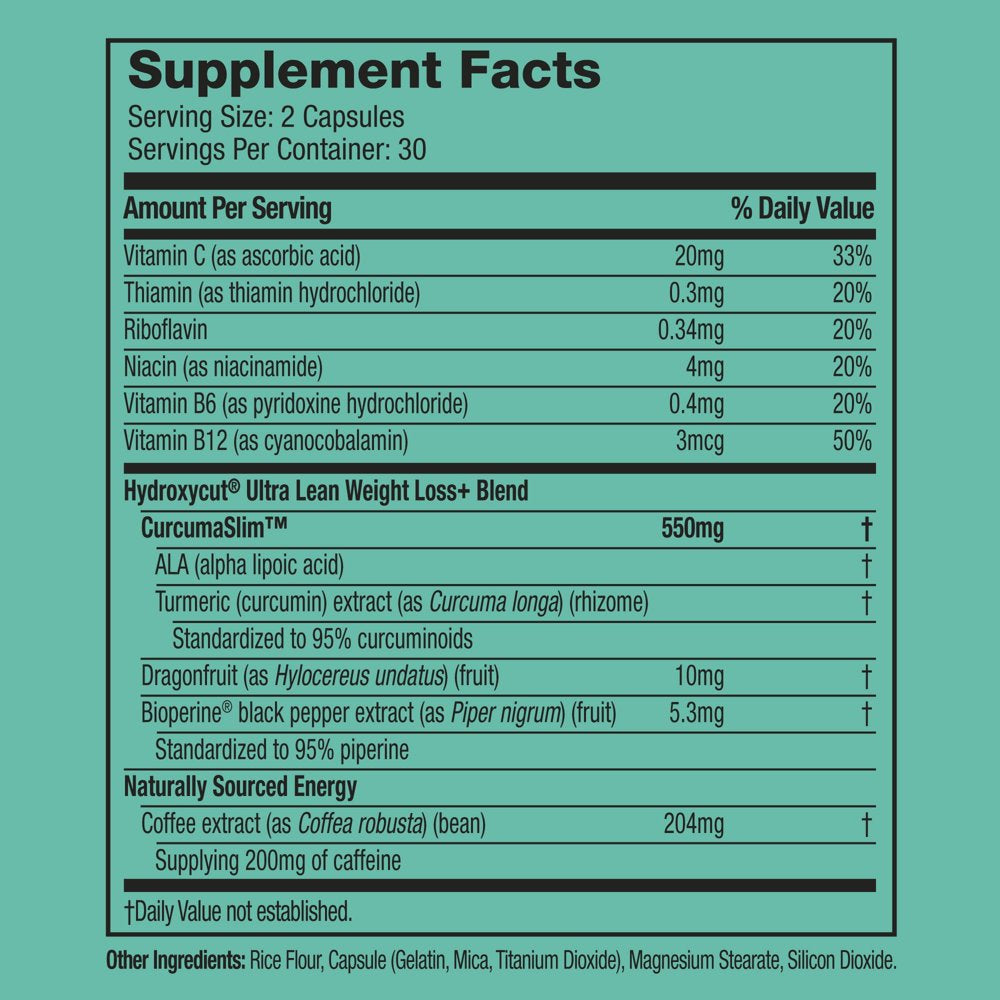 hydroxycut-ultra-lean-healty-weight-loss-pure-turmeric-curcumin-60-ct-en-06-1a26b85aba908dddceae9cd5b02540d2.jpg
