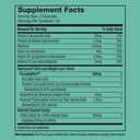 hydroxycut-ultra-lean-healty-weight-loss-pure-turmeric-curcumin-60-ct-en-06-1a26b85aba908dddceae9cd5b02540d2.jpg