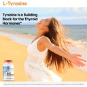 doctors-best-l-tyrosine-non-gmo-gluten-free-120-veggie-caps-06-42fa97b46886583b9f75661b52d982e8.jpg