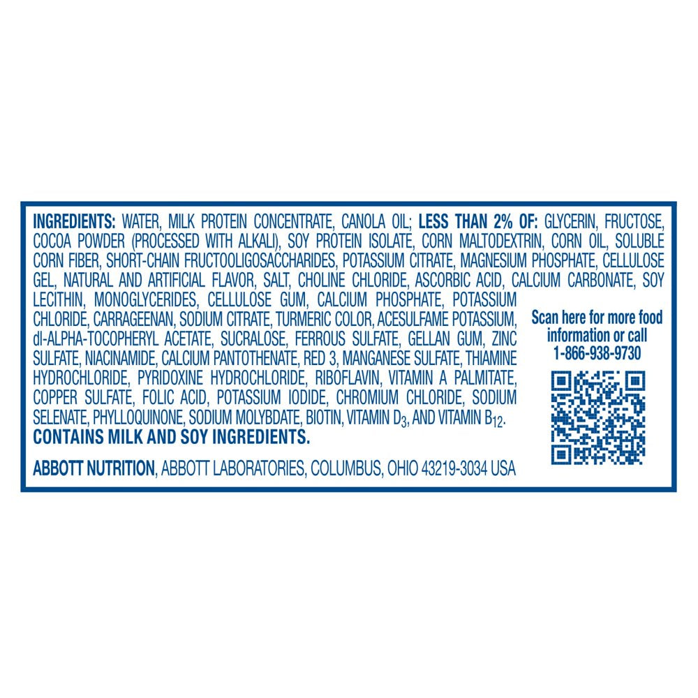 glucerna-original-diabetic-protein-shake-rich-chocolate-8-fl-oz-bottle-6-count-12-1c8cbc1de4f121196a2140077ede2df8.jpg