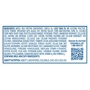 glucerna-original-diabetic-protein-shake-rich-chocolate-8-fl-oz-bottle-6-count-12-1c8cbc1de4f121196a2140077ede2df8.jpg