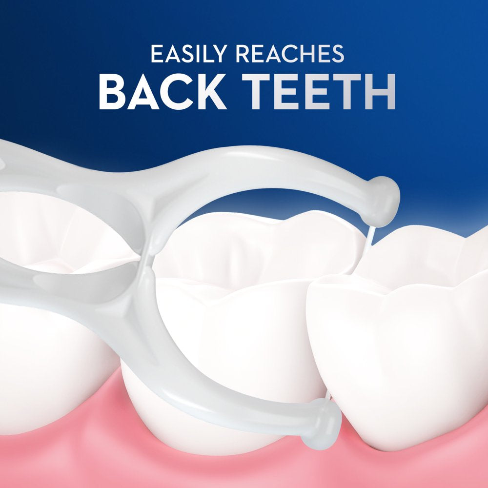 oral-b-glide-gum-care-dental-floss-picks-good-for-back-teeth-30-ct-03-d3c5bceeb05f93cb63417125c7ed5c0c.jpg