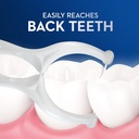oral-b-glide-gum-care-dental-floss-picks-good-for-back-teeth-30-ct-03-d3c5bceeb05f93cb63417125c7ed5c0c.jpg