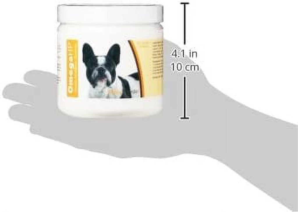 healthy-breeds-french-bulldog-omega-hp-fatty-acid-skin-and-coat-support-soft-chews-06-e4c1a5e9feb004a9e27203637e6f174d.jpg