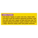 nail-aid-3-day-growth-keratin-amino-acids-formula-06-e87e7427baafa15e5a31ba536335d17c.jpg