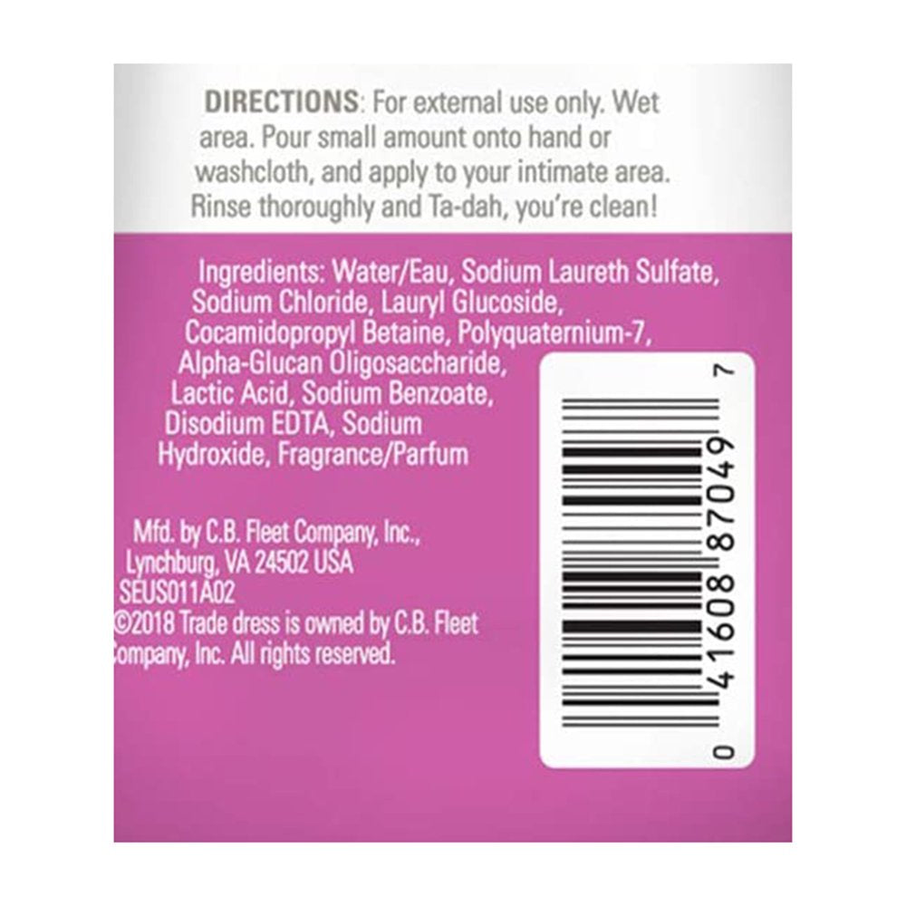 summer-s-eve-simply-sensitive-daily-feminine-wash-removes-odor-ph-balanced-9-fl-oz-03-3822e628d2d96cedf5a16868bbe66157.jpg