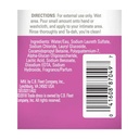 summer-s-eve-simply-sensitive-daily-feminine-wash-removes-odor-ph-balanced-9-fl-oz-03-3822e628d2d96cedf5a16868bbe66157.jpg
