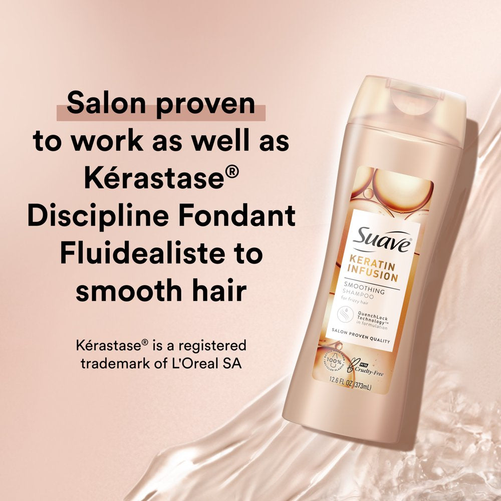 suave-keratin-infusion-smoothing-shampoo-for-frizzy-hair-12-6-fl-oz-03-10713961c6776d656b86b50b74d6f0a5.jpg