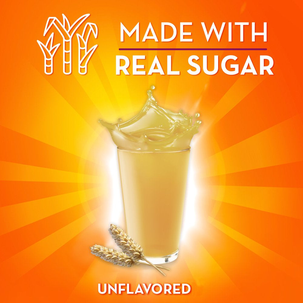 metamucil-sugar-free-4-in-1-fiber-no-added-sweetener-114-tsps-07-212dfb850819f68471c1b621815f3e55.jpg