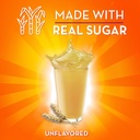 metamucil-sugar-free-4-in-1-fiber-no-added-sweetener-114-tsps-07-212dfb850819f68471c1b621815f3e55.jpg