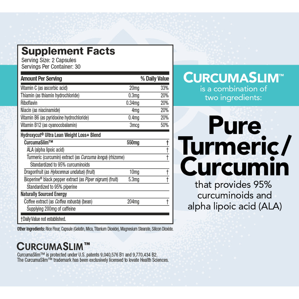 hydroxycut-ultra-lean-healty-weight-loss-pure-turmeric-curcumin-60-ct-en-07-10f7b39f3581c8737190ccfac13c8c88.jpg