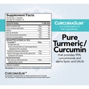 hydroxycut-ultra-lean-healty-weight-loss-pure-turmeric-curcumin-60-ct-en-07-10f7b39f3581c8737190ccfac13c8c88.jpg