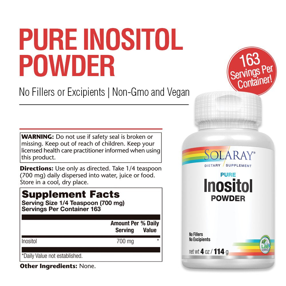 solaray-inositol-powder-unflavored-btl-plastic-700mg-4oz-03-3771fa0539450ce43e66d6b7e1f8a623.jpg