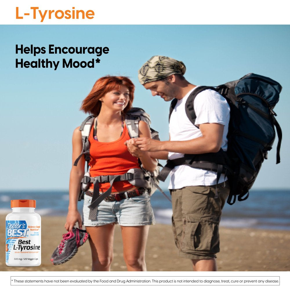 doctors-best-l-tyrosine-non-gmo-gluten-free-120-veggie-caps-07-cda75dc65f086c52de7eb7849d62976a.jpg