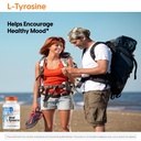 doctors-best-l-tyrosine-non-gmo-gluten-free-120-veggie-caps-07-cda75dc65f086c52de7eb7849d62976a.jpg