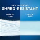 oral-b-glide-gum-care-dental-floss-picks-good-for-back-teeth-30-ct-04-90d493f9057b08e22b7451bf4b7efe6c_1ef9d84f-f5de-4081-ab05-c01512dccdbd.jpg