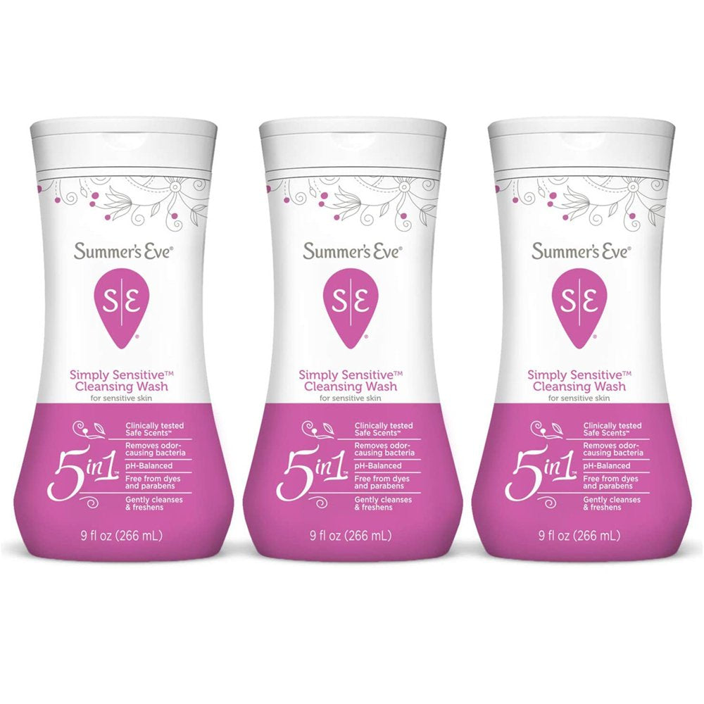 summer-s-eve-simply-sensitive-daily-feminine-wash-removes-odor-ph-balanced-9-fl-oz-04-4f833817315ec7bf84c3ee172a455d5a.jpg
