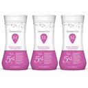 summer-s-eve-simply-sensitive-daily-feminine-wash-removes-odor-ph-balanced-9-fl-oz-04-4f833817315ec7bf84c3ee172a455d5a.jpg