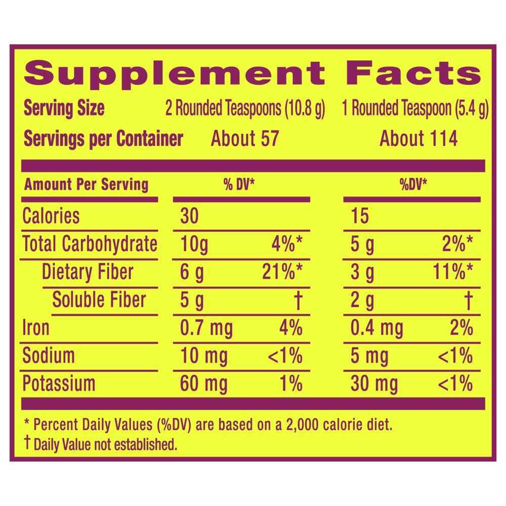 metamucil-sugar-free-4-in-1-fiber-no-added-sweetener-114-tsps-08-4ef90a2eafc50640a016e513f2554b7b.jpg