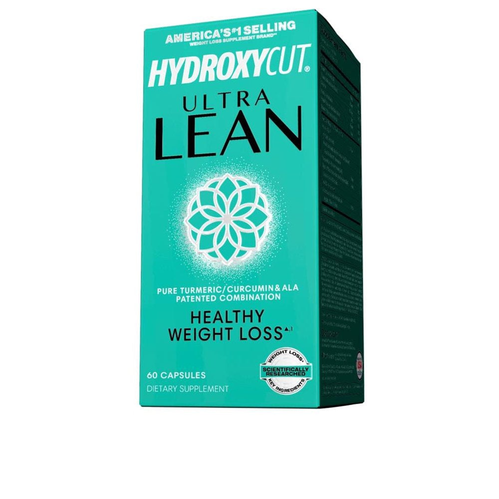 hydroxycut-ultra-lean-healty-weight-loss-pure-turmeric-curcumin-60-ct-en-08-123d91cb08a9ac1e01999aae806cf837.jpg
