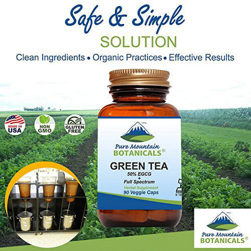 green-tea-capsules-90-kosher-vegan-caps-with-450mg-organic-full-spectrum-and-pure-green-tea-extract-03-63680ba04d0e67b2d0866d5995bd2fd9.jpg