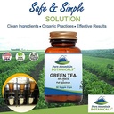 green-tea-capsules-90-kosher-vegan-caps-with-450mg-organic-full-spectrum-and-pure-green-tea-extract-03-63680ba04d0e67b2d0866d5995bd2fd9.jpg
