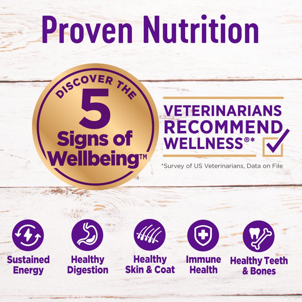 wellness-complete-health-natural-dry-dog-food-whitefish-sweet-potato-30-pound-bag-02-3ca81dbb0c925d0085835b98eb515f9b_3ffb3925-7976-49a4-9b2b-ef6cbee5c3c7.jpg
