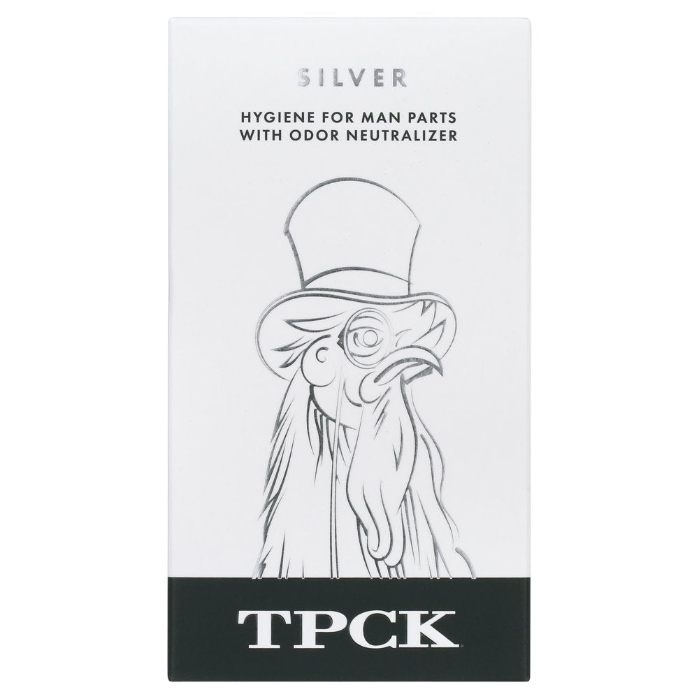 tpck-toppcock-silver-leave-on-hygiene-for-man-parts-with-odor-neutralizer-90ml-02-703229c5c798dfbc4205eda10b02d53f.jpg