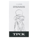tpck-toppcock-silver-leave-on-hygiene-for-man-parts-with-odor-neutralizer-90ml-02-703229c5c798dfbc4205eda10b02d53f.jpg