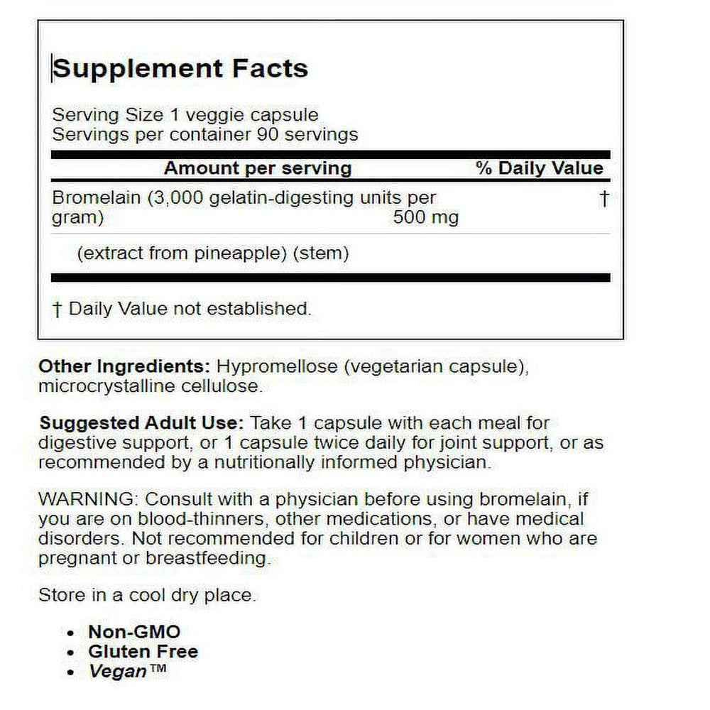 doctors-best-high-potency-bromelain-3000-gdu-non-gmo-gluten-free-joint-support-90-veggie-caps-02-d81414ca398aee465e728c05406220d7.jpg