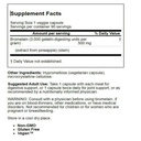 doctors-best-high-potency-bromelain-3000-gdu-non-gmo-gluten-free-joint-support-90-veggie-caps-02-d81414ca398aee465e728c05406220d7.jpg