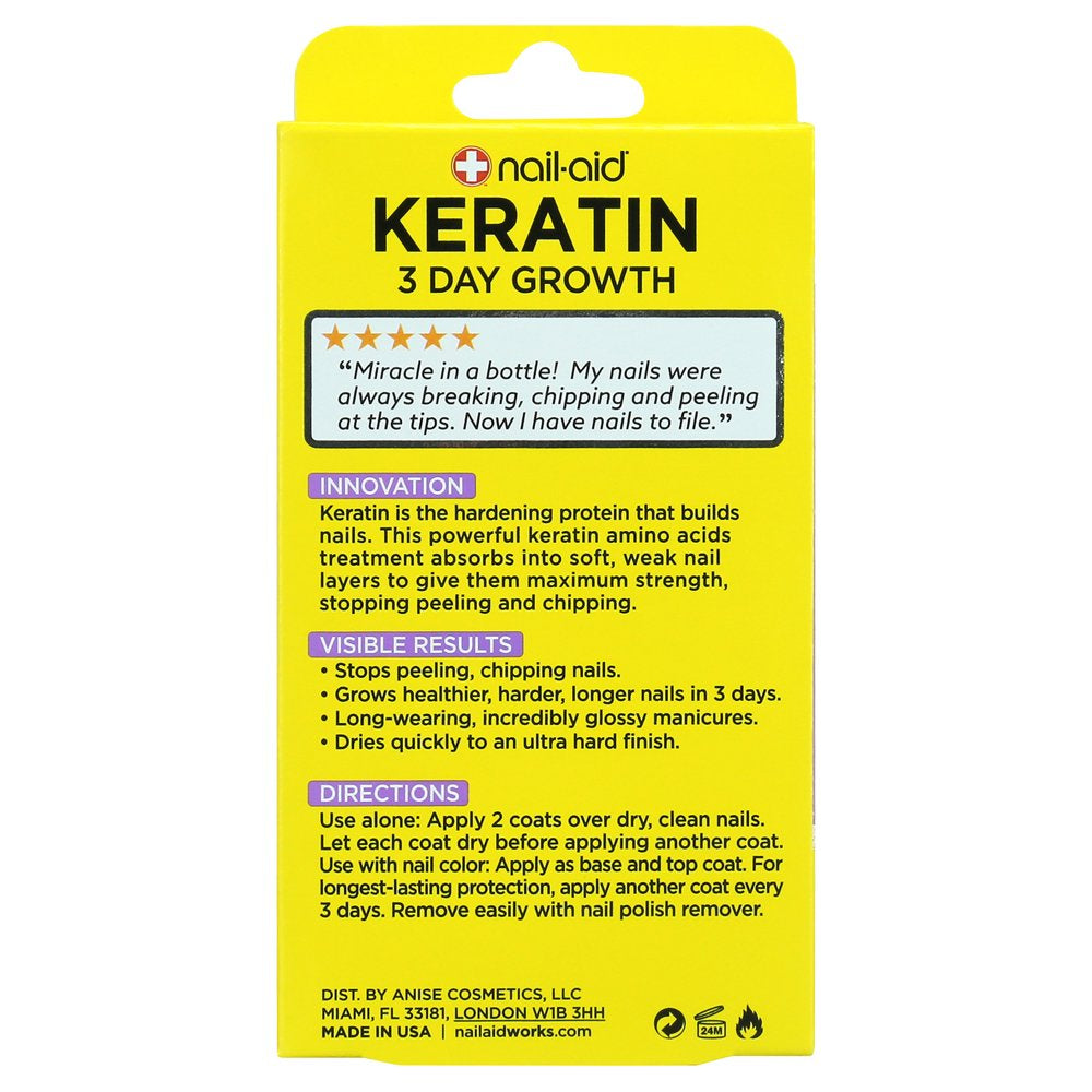 nail-aid-3-day-growth-keratin-amino-acids-formula-08-e666b98c8ba52a32295f160c7e00ebac.jpg