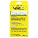 nail-aid-3-day-growth-keratin-amino-acids-formula-08-e666b98c8ba52a32295f160c7e00ebac.jpg