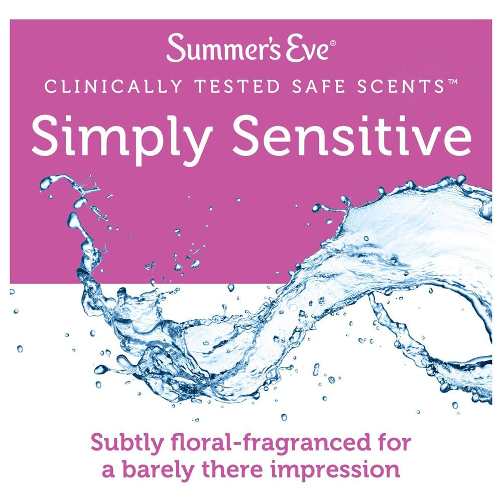 summer-s-eve-simply-sensitive-daily-feminine-wash-removes-odor-ph-balanced-9-fl-oz-05-3c41fe0ed763666e41b5e8d41f3d5427.jpg