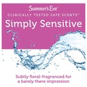 summer-s-eve-simply-sensitive-daily-feminine-wash-removes-odor-ph-balanced-9-fl-oz-05-3c41fe0ed763666e41b5e8d41f3d5427.jpg