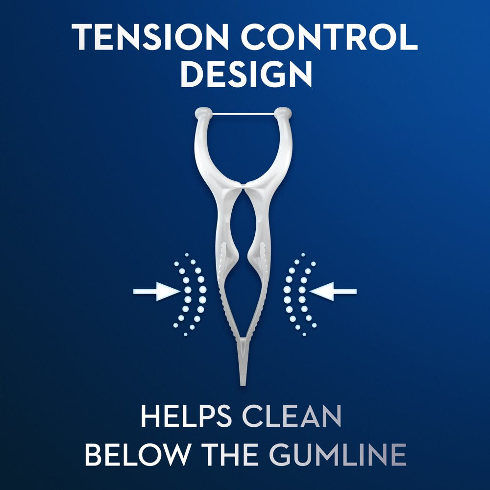 oral-b-glide-gum-care-dental-floss-picks-good-for-back-teeth-30-ct-05-2e13fa732646811e801145b890712415.jpg