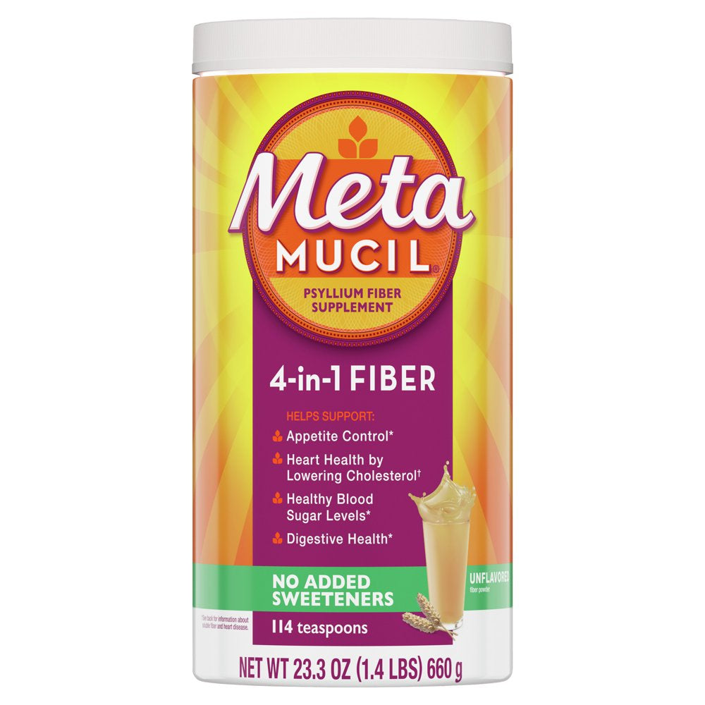 metamucil-sugar-free-4-in-1-fiber-no-added-sweetener-114-tsps-09-316de32bef69f4ee03a828468628e269.jpg